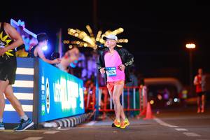 BIB: 
                            <button type="button" onclick="openModal(22974896)" class="btn btn-primary btn-sm float-right btn-popup" data-toggle="modal" data-target=".modal-high-quality">
                        <i class="fas fa-shopping-cart"></i> Add to Cart
                    </button>
                                            <button type="button" onclick="isThisMe(22974896, true)" class="btn btn-success btn-sm float-right btn-popup btn-isme hidden" data-toggle="tooltip" data-placement="bottom" title="นี่คือรูปของคุณใช่ไหม คลิกที่นี่เพื่อเอาเข้าอัลบั้ม">
                        <i class="fas fa-plus"></i> Add to album
                    </button>
                    <button type="button" onclick="isThisMe(22974896, false)" class="btn btn-warning btn-sm float-right btn-popup btn-isnotme hidden">
                        <i class="fas fa-ban"></i> Remove from album
                    </button>